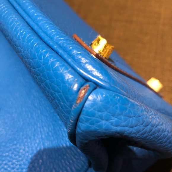 House of hello - Picture 6 of 8